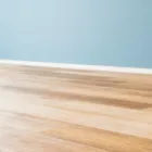 コンセプト