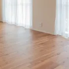 代表挨拶