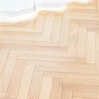 サービス紹介