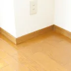 当社の特徴