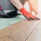 リフォーム