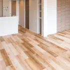 マンション